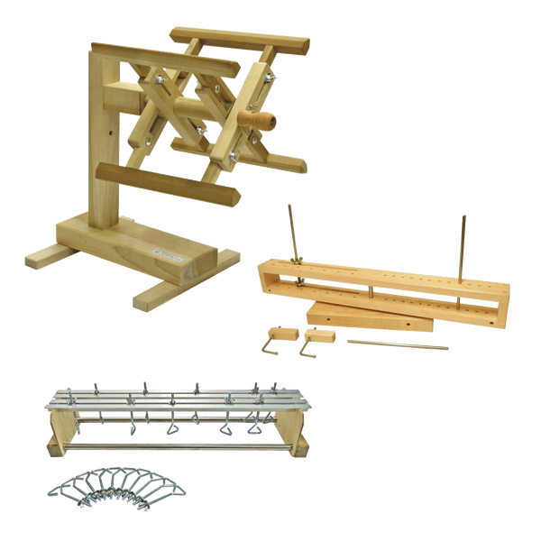 Kasuri tools