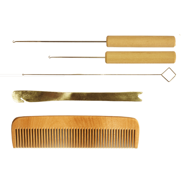 Small tools